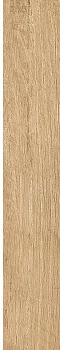 Sant'Agostino Yorkwood Natural 20x120 / Сантагостино Йорквоод
 Натурал 20x120 